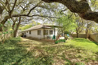 10803 Pinkney Lane, Austin, TX 78739 - Photo 34