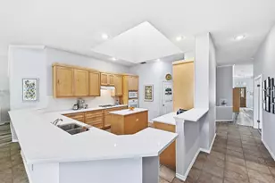 10803 Pinkney Ln, Austin, TX 78739 - Photo 14