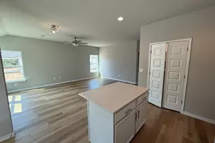 1231 Northcrest Dr, Granite Shoals, TX 78654 - Photo 8