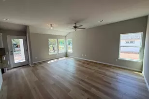 1231 Northcrest Dr, Granite Shoals, TX 78654 - Photo 6