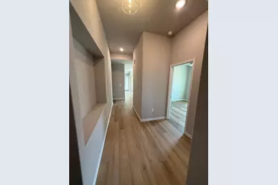1231 Northcrest Drive, Granite Shoals, TX 78654 - Photo 2