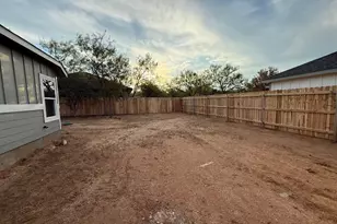 1231 Northcrest Dr, Granite Shoals, TX 78654 - Photo 16