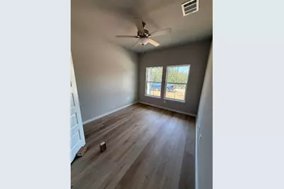 1231 Northcrest Drive, Granite Shoals, TX 78654 - Photo 4