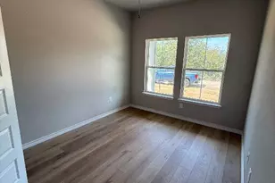 1231 Northcrest Dr, Granite Shoals, TX 78654 - Photo 4