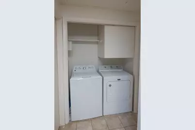 806 W 24 Street #207, Austin, TX 78705 - Photo 8