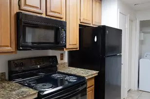 806 W 24th St, Austin, TX 78705 - Photo 1