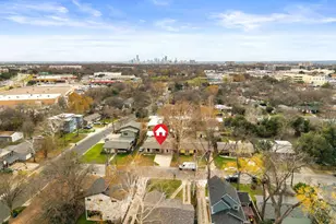 303 Irma Dr, Austin, TX 78752 - Photo 34