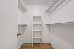 303 Irma Dr, Austin, TX 78752 - Photo 22