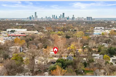 303 Irma Drive #A, Austin, TX 78752 - Photo 32