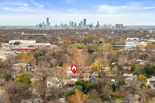 303 Irma Dr, Austin, TX 78752 - Photo 32