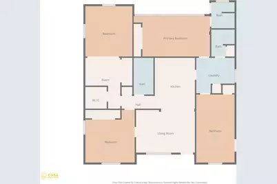 303 Irma Drive #A, Austin, TX 78752 - Photo 24