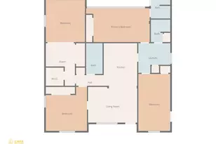 303 Irma Dr, Austin, TX 78752 - Photo 24