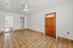 303 Irma Dr, Austin, TX 78752 - Photo 10