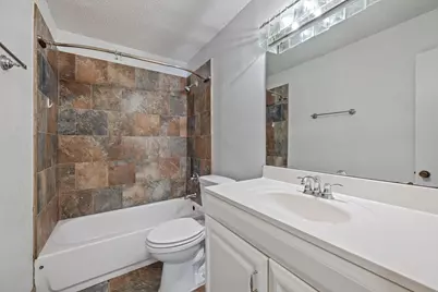 303 Irma Drive #A, Austin, TX 78752 - Photo 18