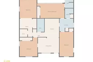 303 Irma Dr, Austin, TX 78752 - Photo 24