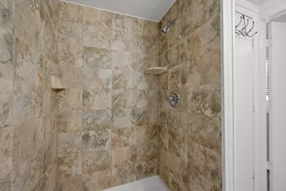 303 Irma Drive #A, Austin, TX 78752 - Photo 12