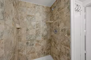 303 Irma Dr, Austin, TX 78752 - Photo 12