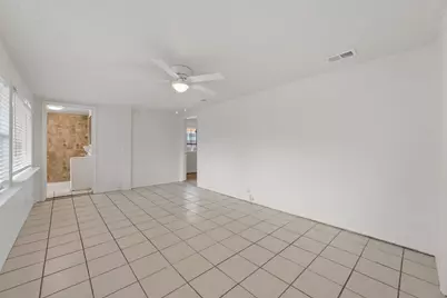 303 Irma Drive #A, Austin, TX 78752 - Photo 14