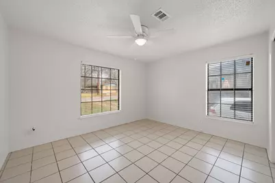 303 Irma Drive #A, Austin, TX 78752 - Photo 16