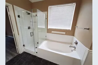 2122 Wheaton Trail, Cedar Park, TX 78613 - Photo 24
