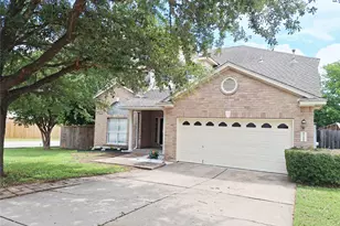 2122 Wheaton Trail, Cedar Park, TX 78613 - Photo 1