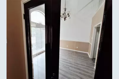 2122 Wheaton Trail, Cedar Park, TX 78613 - Photo 6