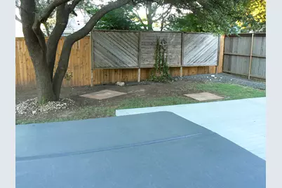 2122 Wheaton Trail, Cedar Park, TX 78613 - Photo 36
