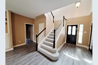 2122 Wheaton Trail, Cedar Park, TX 78613 - Photo 26