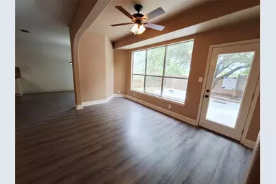 2122 Wheaton Trail, Cedar Park, TX 78613 - Photo 12
