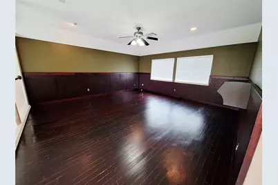 2122 Wheaton Trail, Cedar Park, TX 78613 - Photo 28