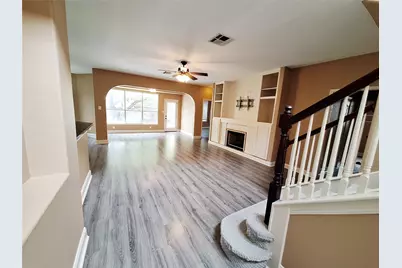 2122 Wheaton Trail, Cedar Park, TX 78613 - Photo 8
