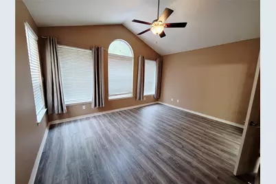 2122 Wheaton Trail, Cedar Park, TX 78613 - Photo 20