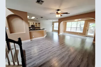 2122 Wheaton Trail, Cedar Park, TX 78613 - Photo 10