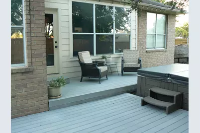 2122 Wheaton Trail, Cedar Park, TX 78613 - Photo 34