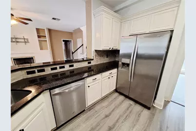 2122 Wheaton Trail, Cedar Park, TX 78613 - Photo 18