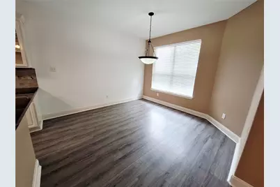 2122 Wheaton Trail, Cedar Park, TX 78613 - Photo 14