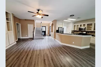 2122 Wheaton Trail, Cedar Park, TX 78613 - Photo 4