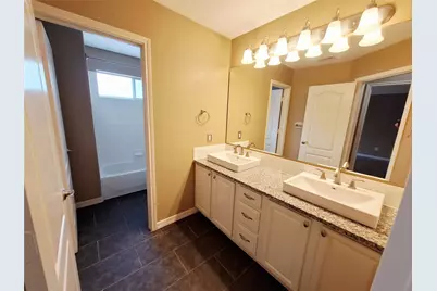 2122 Wheaton Trail, Cedar Park, TX 78613 - Photo 32
