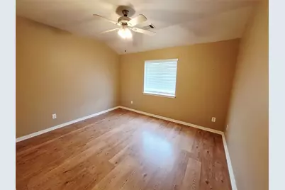 2122 Wheaton Trail, Cedar Park, TX 78613 - Photo 30