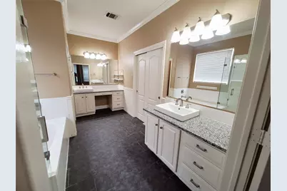 2122 Wheaton Trail, Cedar Park, TX 78613 - Photo 22