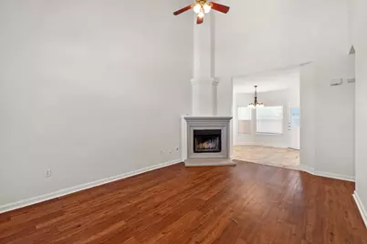 1908 Windy Park Drive, Round Rock, TX 78664 - Photo 4
