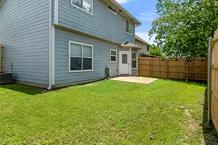 1908 Windy Park Dr, Round Rock, TX 78664 - Photo 30