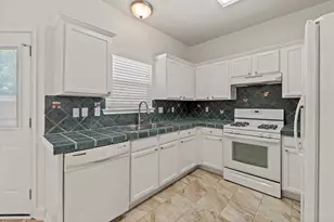 1908 Windy Park Dr, Round Rock, TX 78664 - Photo 12