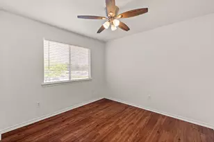 1908 Windy Park Dr, Round Rock, TX 78664 - Photo 24