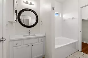 1908 Windy Park Dr, Round Rock, TX 78664 - Photo 18
