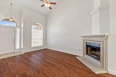 1908 Windy Park Drive, Round Rock, TX 78664 - Photo 6