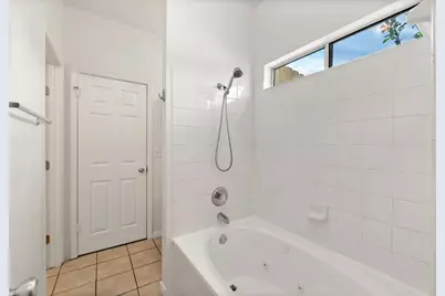 1908 Windy Park Drive, Round Rock, TX 78664 - Photo 18