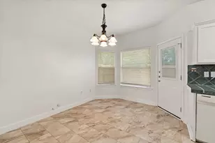 1908 Windy Park Dr, Round Rock, TX 78664 - Photo 14