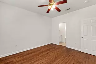 1908 Windy Park Dr, Round Rock, TX 78664 - Photo 16