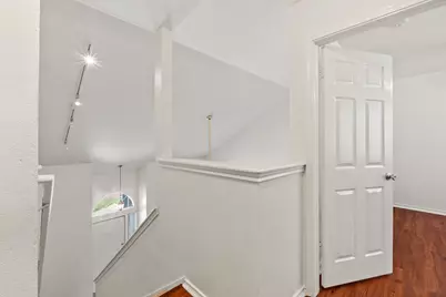 1908 Windy Park Drive, Round Rock, TX 78664 - Photo 20